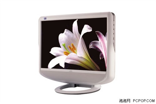 ������ɳ��������4��22�����Һ�������(2)