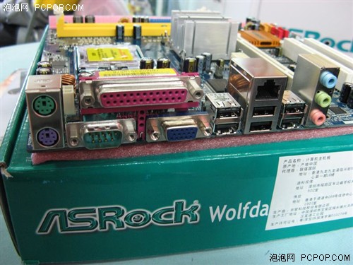 ֧��CPU�޶γ�Ƶ���ۿ������365