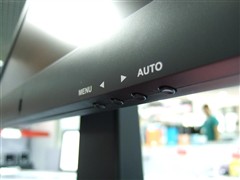 ��ɱ17Һ����������ͼ�19����ֵ����