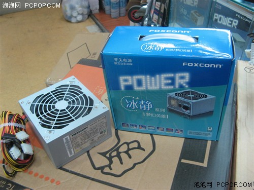 ���400W��ʿ���λ�Ӣ��329Ԫ������