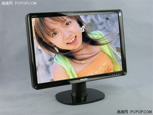 ���ʼ�ѹȺ�۷�����22����220CW8����