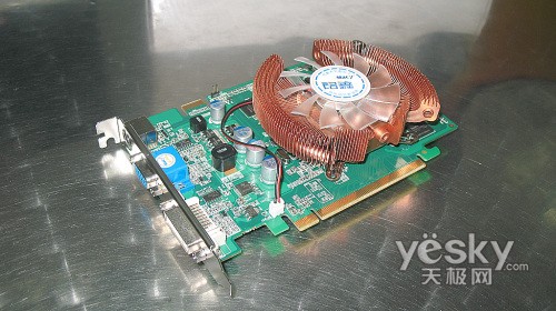 ��������499Ԫ512MB����8650GTUǿ������