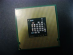 ˫ܴCPU