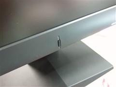 ��ɱ17Һ����������ͼ�19����ֵ����