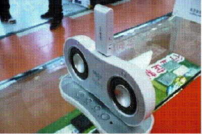 ߿Я亮ٵʱ
