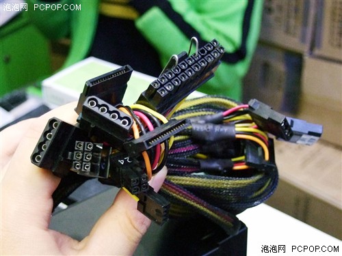 12CM�Ųʷ��ȶ�ʳ��Ե�Դ2.3������