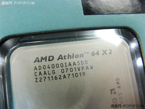 X24000+ԭо410Ԫ