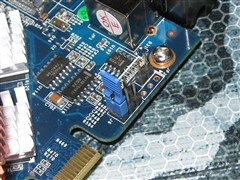 ������ķǹ���8800GTEħӰ�ٶȵ���