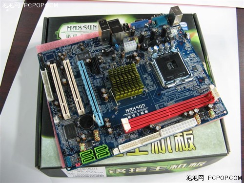 �������У��Կ����������Լ۱�MCP73V