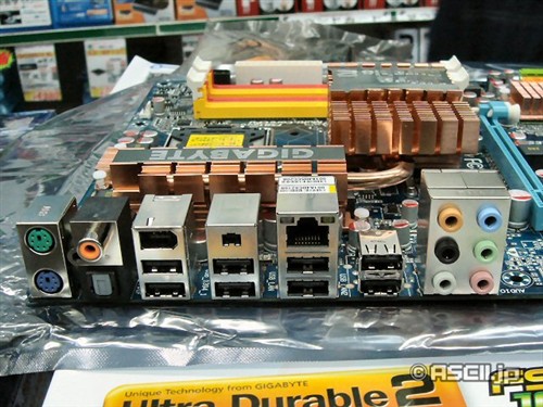 ������߶����󼼼��Ƴ�X38-DS4����