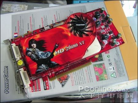 �����������������һ���Կ����ʹ���