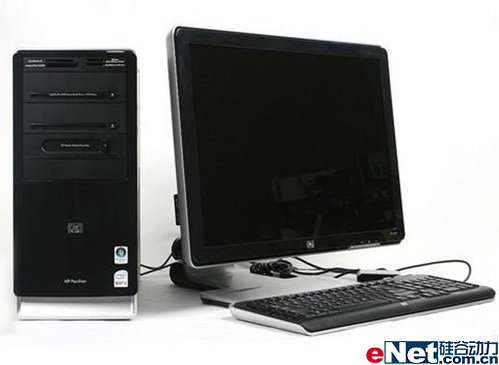 ֵPC07׳ֵPCƼ