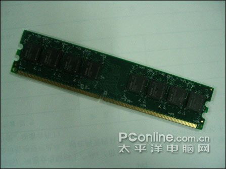 ��ɵ����!��հ1G/667����99Ԫȫ����ͼ�