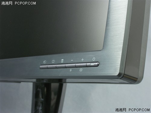 ������ǿLCD��������30Һ����ͼ����