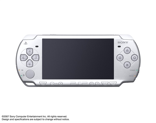 廉价PSP2000线控方案!北通230评测_硬件