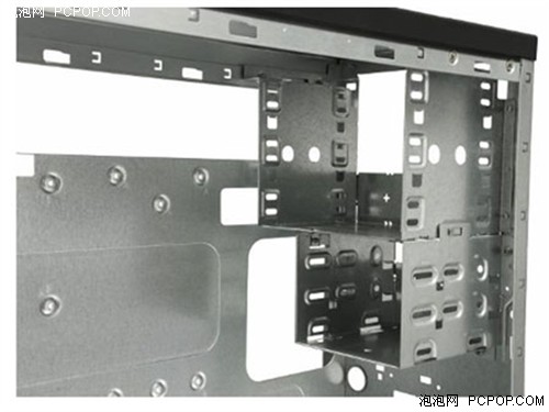 һ�ٶ�Ҳ����ʿ������