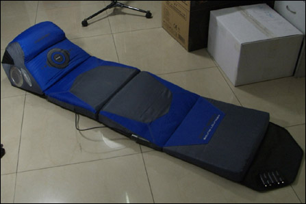 ʷ�����������Ϸ����ܴ�ħ��I�����ڼ�