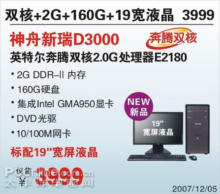 ۺ̨ʽ2880Ԫ