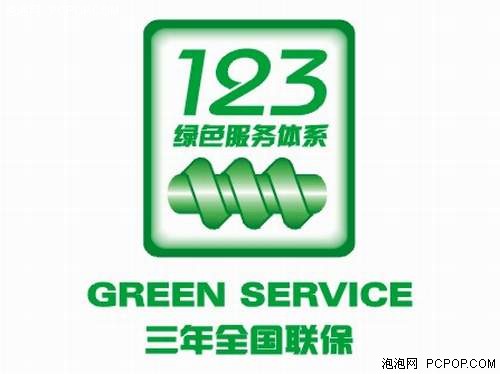 �������캮�ٷ籩�������������