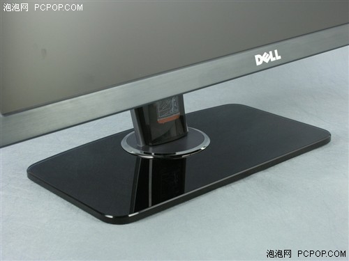 ������ǿLCD��������30Һ����ͼ����