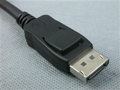 ������ǿLCD��������30Һ����ͼ����