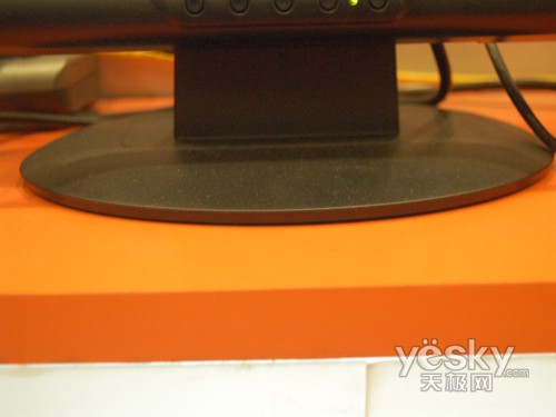 �۸���ˮ����JT209RPҺ������1780Ԫ
