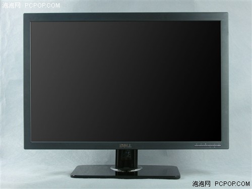 ������ǿLCD��������30Һ����ͼ����