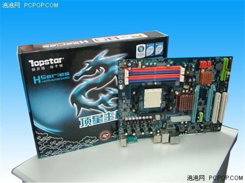 ֧δRX780ȫ