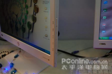 ����19��Һ��E900WN����