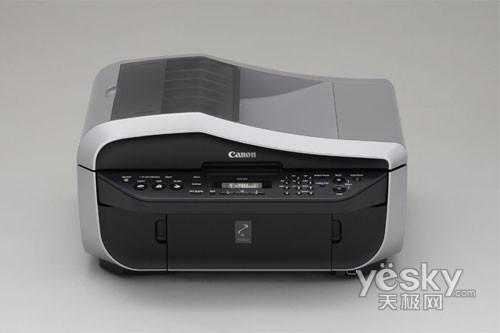 办公风云榜 让我们的办公效率变得更高效_硬件