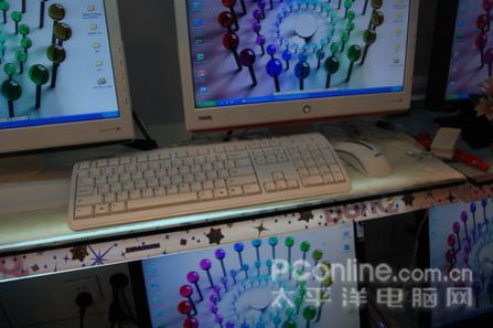����19��Һ��E900WN����