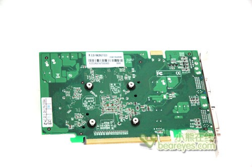 �۸����÷�ݡ�������8600GT����