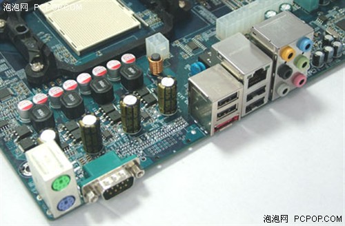 ֧δRX780ȫ