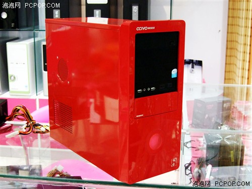 ����������ս��iPod��������299������