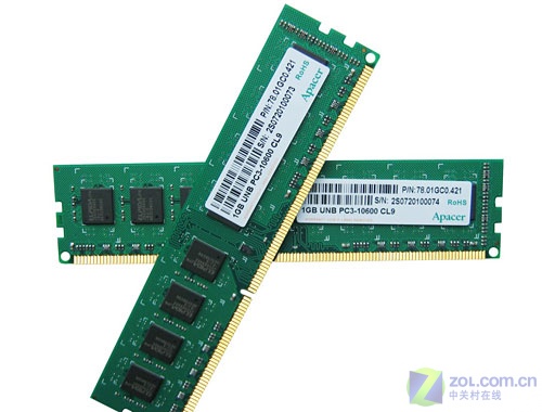 ̳հֵDDR3ڴԤ