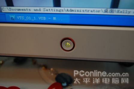 ����19��Һ��E900WN����