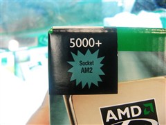 ?հX25000+ԭе695Ԫ