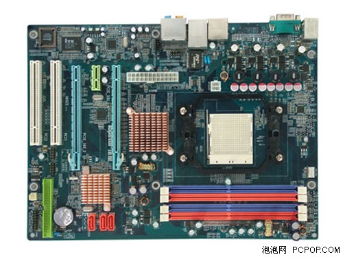 ֧δRX780ȫ