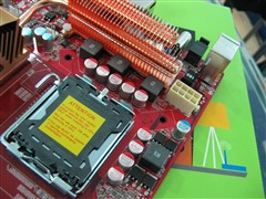 ֧DDR2/3ʿP351399Ԫ