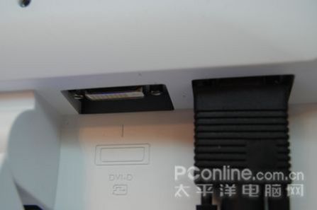 ����19��Һ��E900WN����