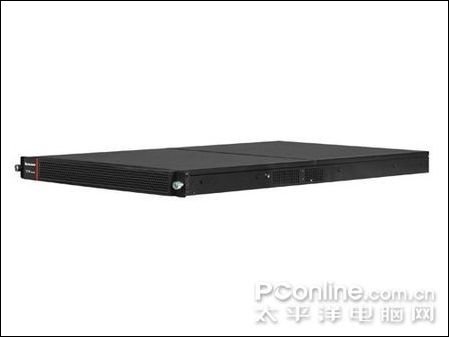 �������Ӽ�����R510G6�ĺ˷���������2w1