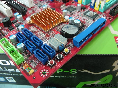 ֧DDR2/3ʿP351399Ԫ