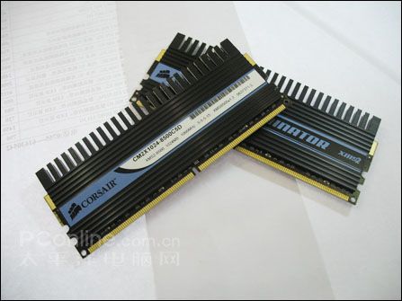 ȫ!TWIN2X2048-8500C5Dڴ澹700