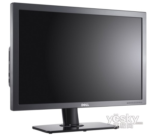Ƴ׿DisplayPortӿҺʾ