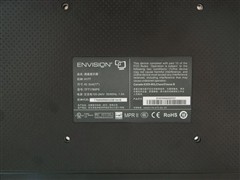 1299Ԫѷ17Һʷ