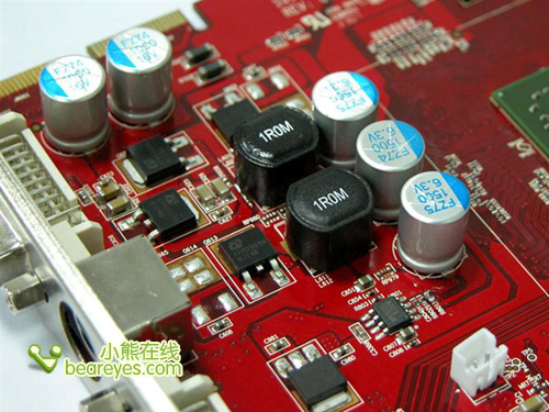 ���ڶ���512MB��˫��2600XTɱ��799Ԫ