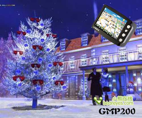 �������ﳤ���캽��GMP200ʥ������