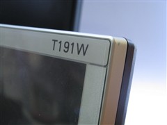 ֵѡTopview19С1500Ԫ