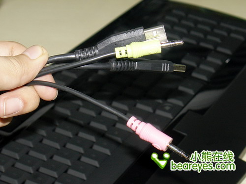 ��RazerLycosa�ڸ�����������ø���