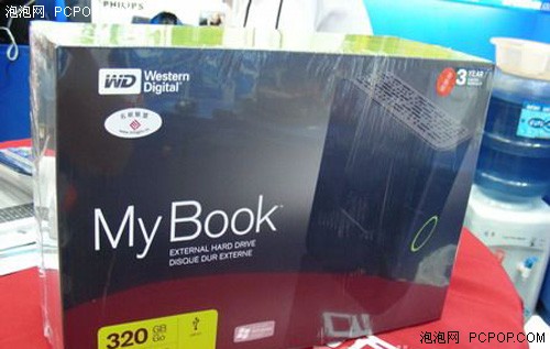 ʱ320GBƶӲ830Ԫ